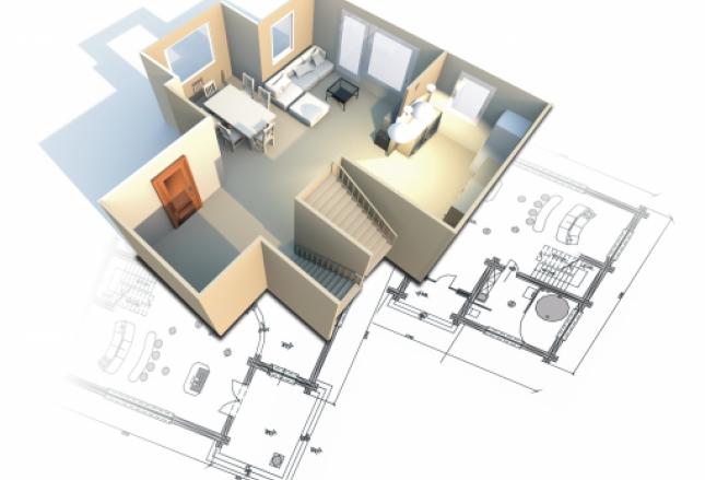 Najlepsze projekty domów do 70 m kw. Niebawem będzie można je pobrać za darmo! Najlepsze projekty domów do 70 m kw. Niebawem będzie można je pobrać za darmo!