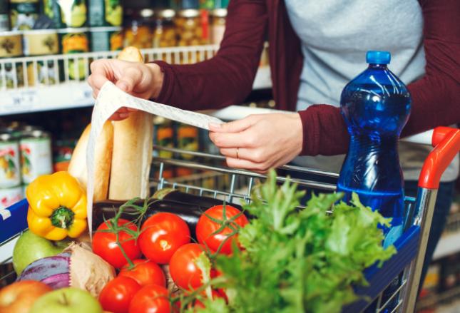 Sprzedawcy MUSZĄ obniżyć ceny. Będą kontrole i stały monitoring Sprzedawcy MUSZĄ obniżyć ceny. Będą kontrole i stały monitoring