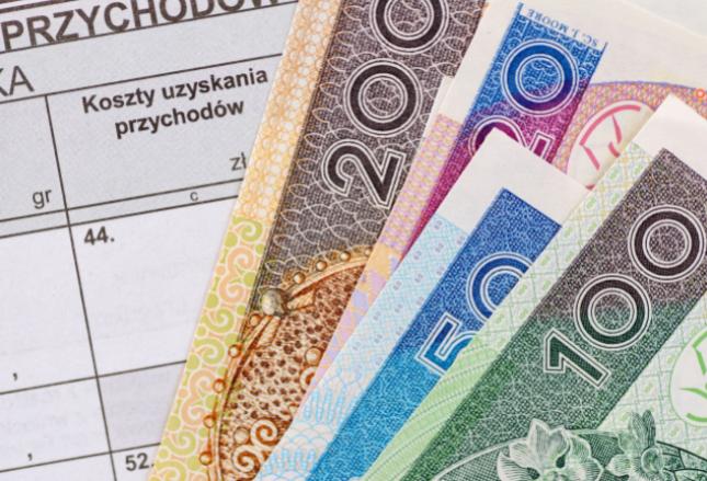 Jak emeryci i renciści rozliczają się z PIT? Jak emeryci i renciści rozliczają się z PIT?