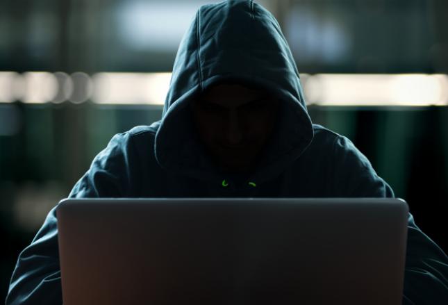 2 mln ofiar w Polsce rosyjskiej wojny w Internecie. Jesteś wśród nich? 2 mln ofiar w Polsce rosyjskiej wojny w Internecie. Jesteś wśród nich?