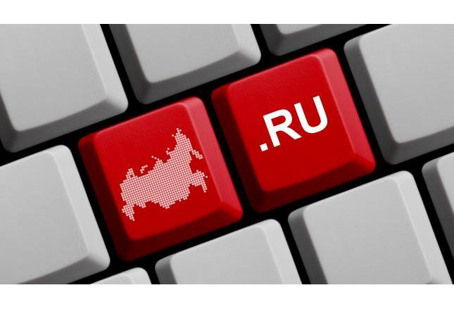 Rosja chce uznać Facebooka za narzędzie ekstremistyczne i terrorystyczne