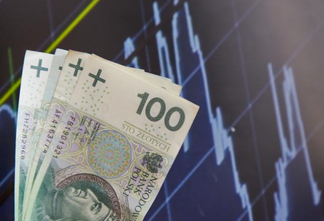 Polskie firmy przerażone inflacją. O co boją się najbardziej? Polskie firmy przerażone inflacją. O co boją się najbardziej?