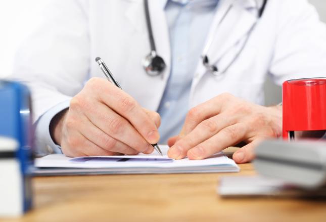 Szpital nie może wymagać od Ciebie testu na COVID-19. To stanowisko NFZ Szpital nie może wymagać od Ciebie testu na COVID-19. To stanowisko NFZ