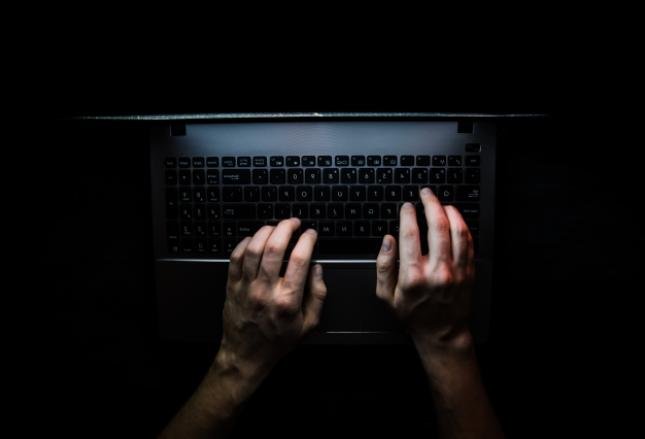 Internetowi oszuści nie są bezkarni. Mamy przykład Internetowi oszuści nie są bezkarni. Mamy przykład