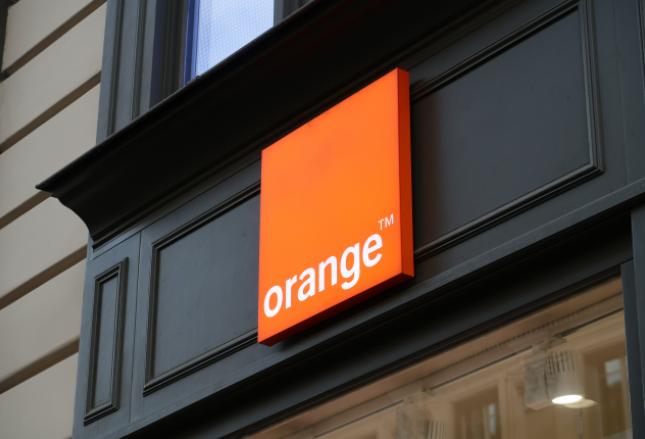 Orange wyłączy pasmo 3G. Kiedy?