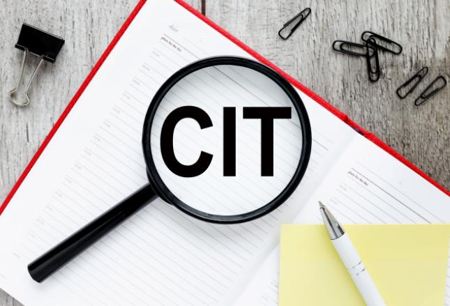 Firmy mają więcej czasu na rozliczenie CIT Firmy mają więcej czasu na rozliczenie CIT
