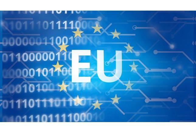 UE: Jest akt w sprawie zarządzania danymi UE: Jest akt w sprawie zarządzania danymi