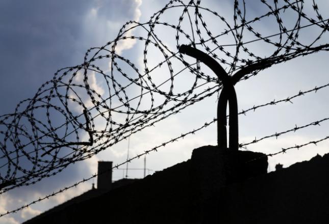 8 lat za zgłoszenie gotowości do działania na rzecz obcego wywiadu 8 lat za zgłoszenie gotowości do działania na rzecz obcego wywiadu