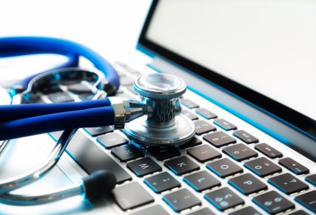 NFZ wyda majątek na cyberbezpieczeństwo szpitali NFZ wyda majątek na cyberbezpieczeństwo szpitali
