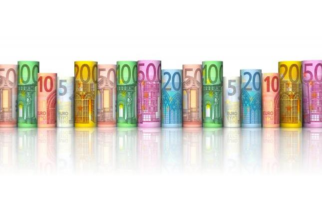 Krajowy Plan Odbudowy – na co pójdą pieniądze? Krajowy Plan Odbudowy – na co pójdą pieniądze?