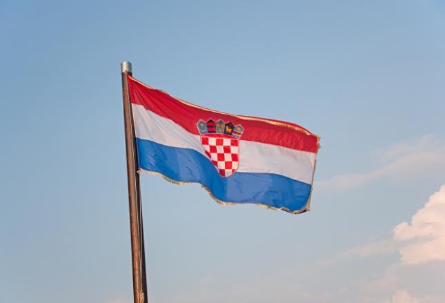 Którędy najtaniej do Chorwacji? Zaoszczędzisz sporą sumę