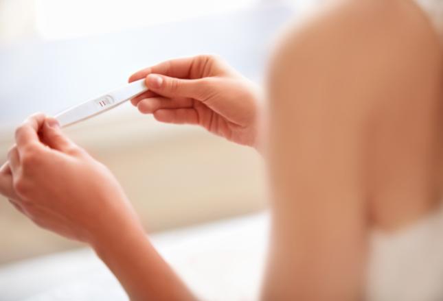 Ciąża a wypowiedzenie pracownika – co na to prawo? Ciąża a wypowiedzenie pracownika – co na to prawo?