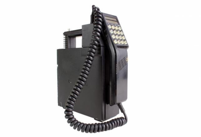 30 lat telefonii komórkowej w Polsce. W sobotę ważna rocznica 30 lat telefonii komórkowej w Polsce. W sobotę ważna rocznica