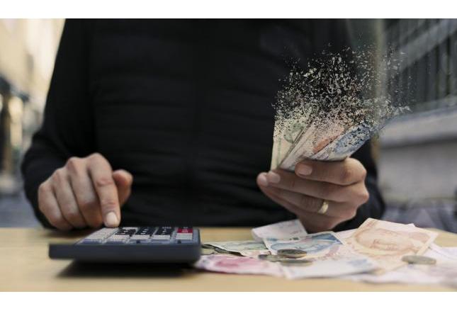 Czy wiesz za co i komu płacisz? Czy wiesz za co i komu płacisz?