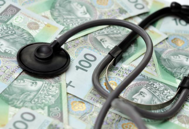 Ważne zmiany przepisów dotyczące rent rodzinnych. Co z prawem do opieki zdrowotnej? Ważne zmiany przepisów dotyczące rent rodzinnych. Co z prawem do opieki zdrowotnej?