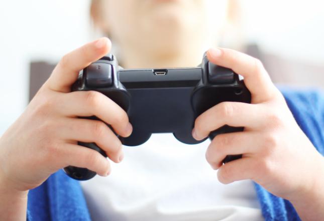 Ministerstwo Edukacji włączy gry komputerowe do zajęć lekcyjnych