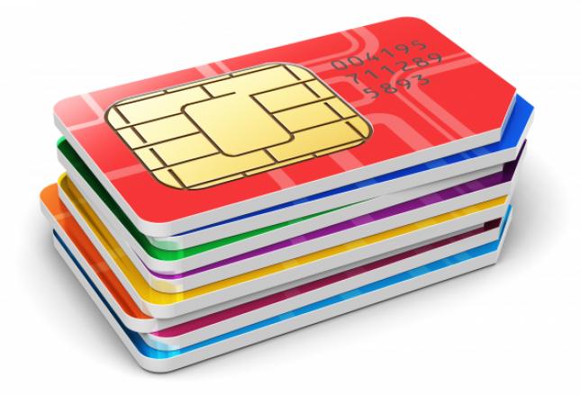Kolejny zły kwartał dla Plusa i Play. Są dane dotyczące przenoszenia numerów w II kwartale 2022 Kolejny zły kwartał dla Plusa i Play. Są dane dotyczące przenoszenia numerów w II kwartale 2022