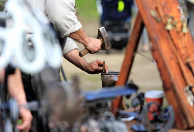 Łatwiej zatrudnić cudzoziemca. Jest nowe rozporządzenie Łatwiej zatrudnić cudzoziemca. Jest nowe rozporządzenie