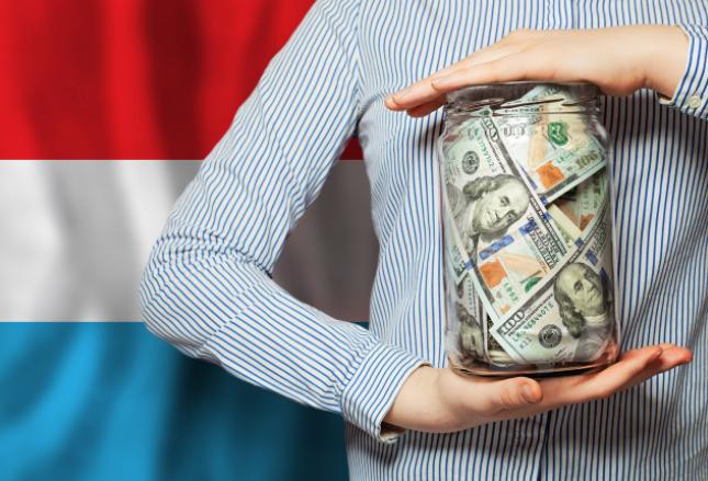 Opolskie: Jedna kontrola i... 31 mln złotych zaległego podatku Opolskie: Jedna kontrola i... 31 mln złotych zaległego podatku