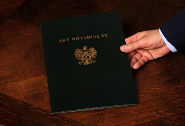 Tańszy kredyt hipoteczny? Prezydent podpisał ważną ustawę Tańszy kredyt hipoteczny? Prezydent podpisał ważną ustawę