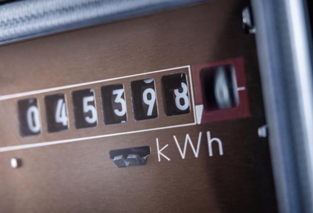 Zamrożenie cen prądu niemal pewne! Sejm poparł pomysł