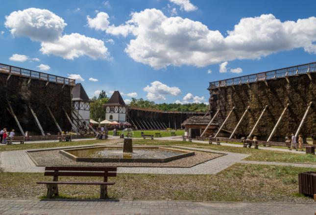 Sanatoria po nowemu. Zmienią się zasady kierowania na leczenie uzdrowiskowe Sanatoria po nowemu. Zmienią się zasady kierowania na leczenie uzdrowiskowe