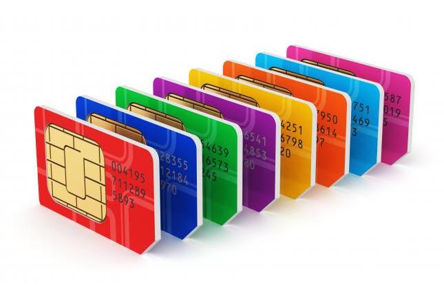 Zła seria dla Plusa, Orange i Play trwa. Są dane dotyczące przenoszenia numerów w III kwartale 2022 Zła seria dla Plusa, Orange i Play trwa. Są dane dotyczące przenoszenia numerów w III kwartale 2