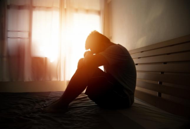Kiedy potrzebne skierowanie do psychiatry lub psychologa? Kiedy pomoc bez skierowania? Kiedy potrzebne skierowanie do psychiatry lub psychologa? Kiedy pomoc bez skierowania?