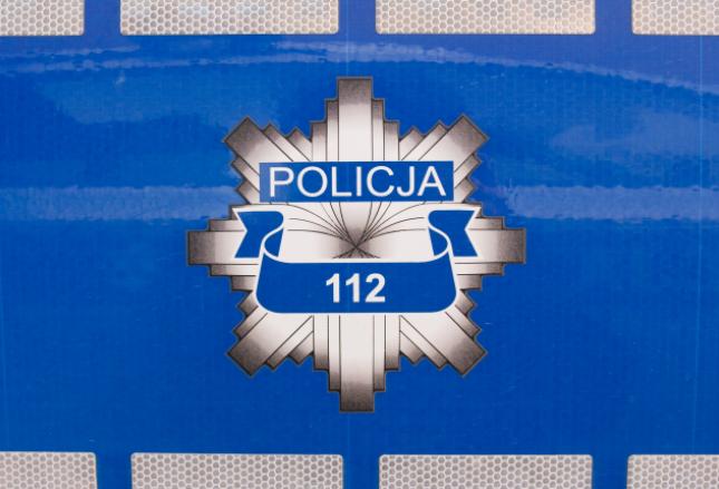 Okradał pracodawcę, teraz grozi mu nawet pięć lat więzienia Okradał pracodawcę, teraz grozi mu nawet pięć lat więzienia