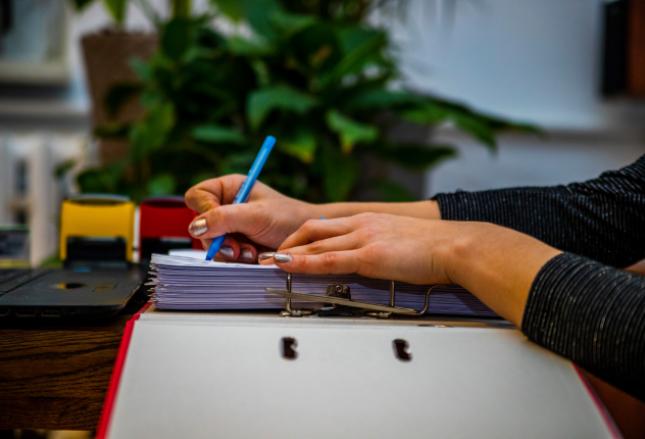 Nieuzasadnione zwolnienie z podatku. Firma zapłaciła prawie 50 mln zł zaległości Nieuzasadnione zwolnienie z podatku. Firma zapłaciła prawie 50 mln zł zaległości