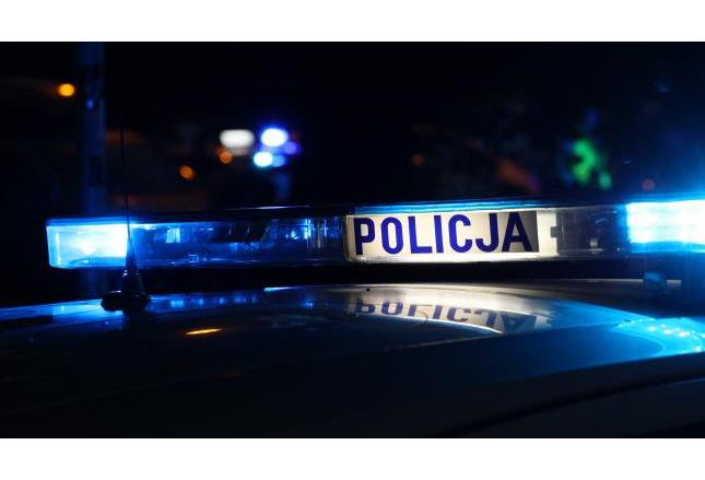 Nowy rekord? Straciła prawo jazdy 3 miesiące po egzaminie Nowy rekord? Straciła prawo jazdy 3 miesiące po egzaminie