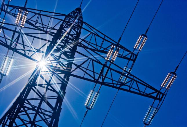 Krajowy system elektroenergetyczny wymaga poważnej transformacji. „Bezprecedensowe wyzwania”. Krajowy system elektroenergetyczny wymaga poważnej transformacji. „Bezprecedensowe wyzwania”.