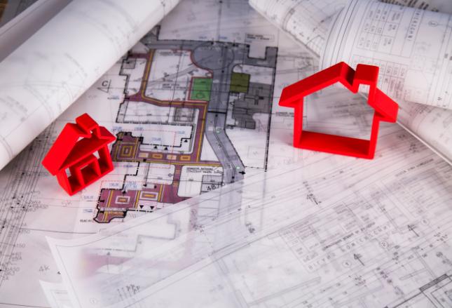 Prawo budowlane 2023 - co się zmieni? Prawo budowlane 2023 - co się zmieni?