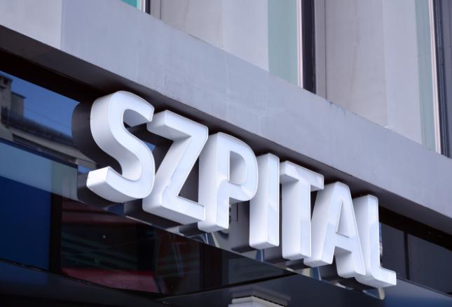 Wyższy ryczałt dla szpitali. W grę wchodzą miliardy złotych Wyższy ryczałt dla szpitali. W grę wchodzą miliardy złotych