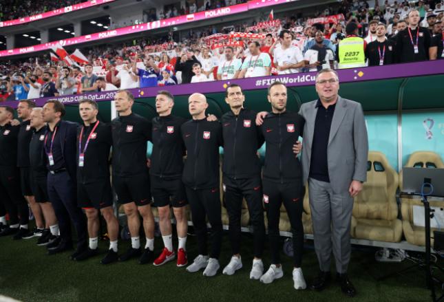 Finansowanie sportu ze środków publicznych to nie tylko premie dla piłkarzy Finansowanie sportu ze środków publicznych to nie tylko premie dla piłkarzy