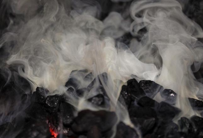 Kiedy dostanę dodatek węglowy? Jest poślizg Kiedy dostanę dodatek węglowy? Jest poślizg