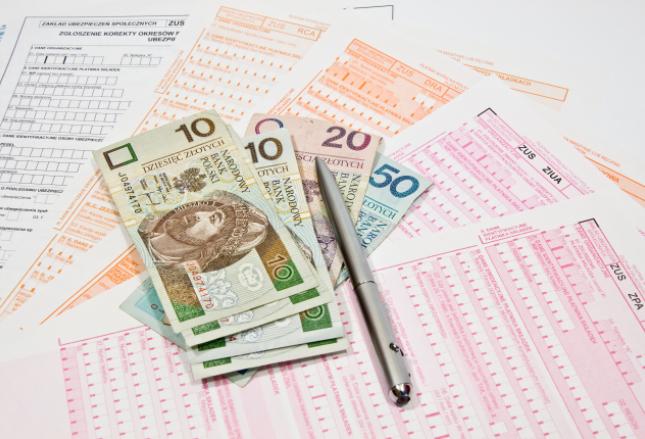 Kiedy i gdzie składać wnioski o 500+ w 2023 roku? Kiedy i gdzie składać wnioski o 500+ w 2023 roku?