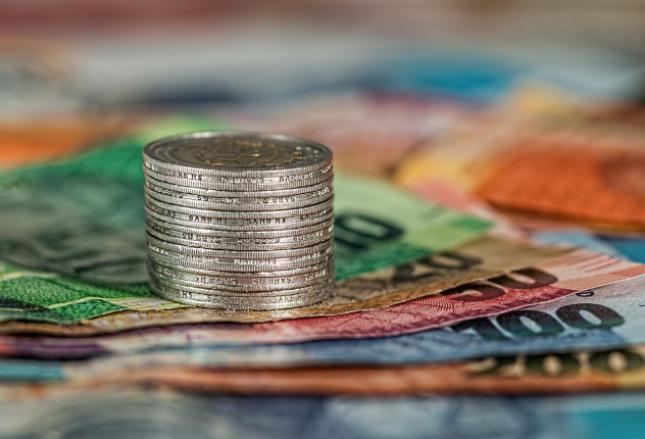 Frankowicze zwolnieni z podatku na kolejne dwa lata Frankowicze zwolnieni z podatku na kolejne dwa lata