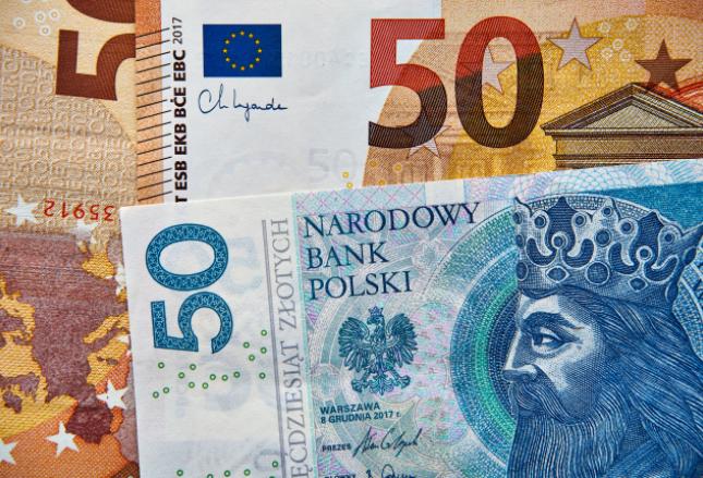 Fundusze Europejskie 2023. Czy można wnioskować o środki? Fundusze Europejskie 2023. Czy można wnioskować o środki?