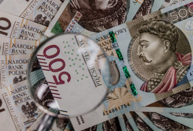 Chcesz nadal pobierać 500+? Złóż wniosek od 1 lutego Chcesz nadal pobierać 500+? Złóż wniosek od 1 lutego