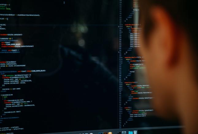 Optymalizacja procesów w firmie – jak aplikacje dedykowane mogą Ci w tym pomóc? Optymalizacja procesów w firmie – jak aplikacje dedykowane mogą Ci w tym pomóc?