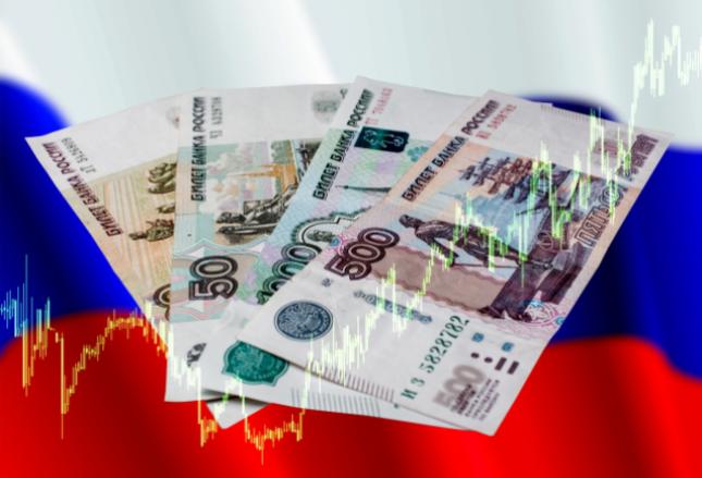 Kilka polskich firm zostało w Rosji. Co się z nimi dzieje? Kilka polskich firm zostało w Rosji. Co się z nimi dzieje?