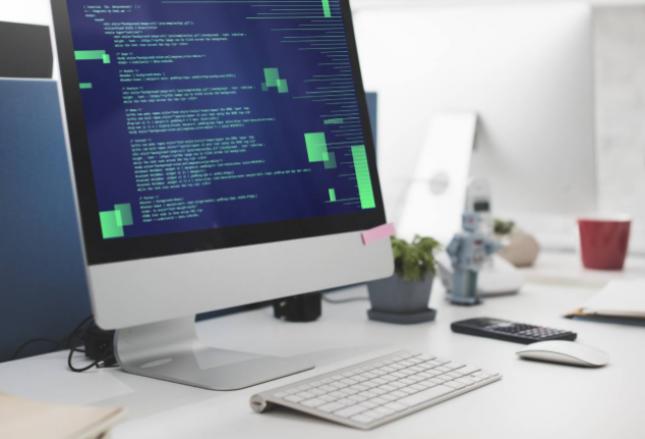 Dlaczego we współczesnym biznesie tak ważne jest odpowiednie oprogramowanie? Wyjaśniamy! Dlaczego we współczesnym biznesie tak ważne jest odpowiednie oprogramowanie? Wyjaśniamy!