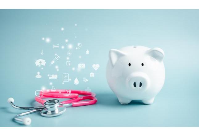 Powstał Fundusz Kompensacyjny Badań Klinicznych Powstał Fundusz Kompensacyjny Badań Klinicznych