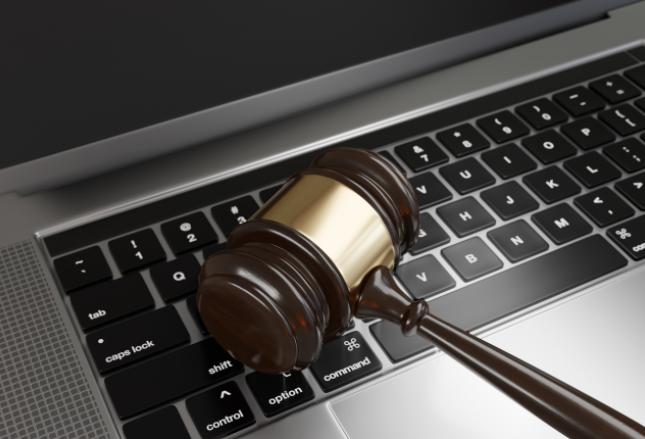 Jak sprawdzić akta sądowe online? Jak sprawdzić akta sądowe online?