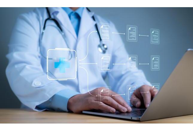 Ograniczenia w wystawianiu e-recept na leki psychotropowe