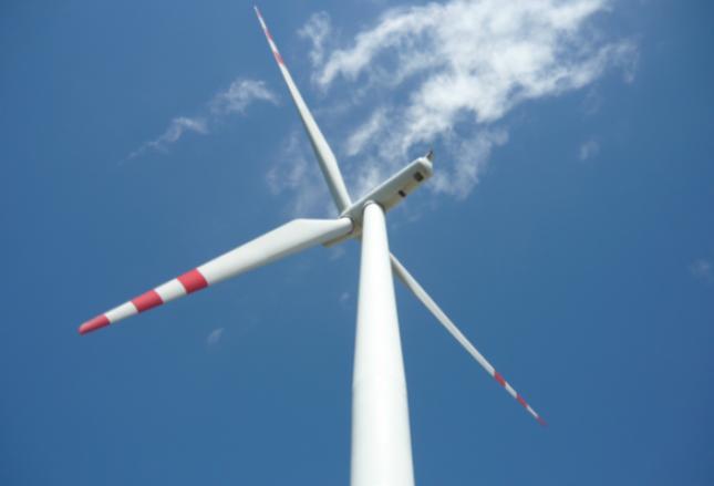 Czy w Polsce powstaną morskie farmy wiatrowe? Czy w Polsce powstaną morskie farmy wiatrowe?