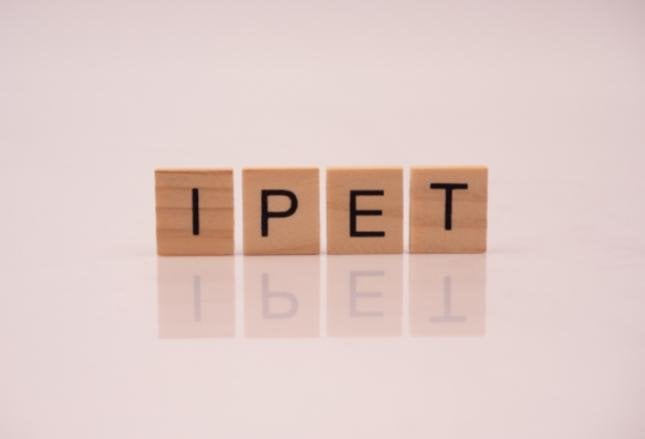 Co to jest IPET?