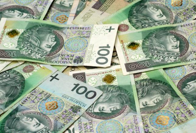Większa minimalna w 2024 roku. Jest decyzja rządu Większa minimalna w 2024 roku. Jest decyzja rządu