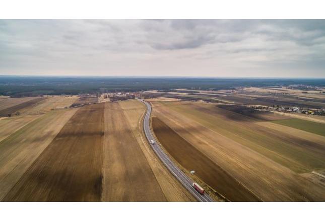 Poprawa bezpieczeństwa na drogach priorytetem rządu Poprawa bezpieczeństwa na drogach priorytetem rządu